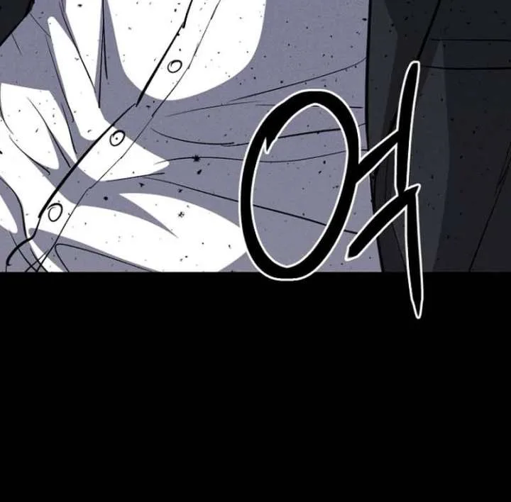 Blood Rain: Zero Chapter 11 page 85