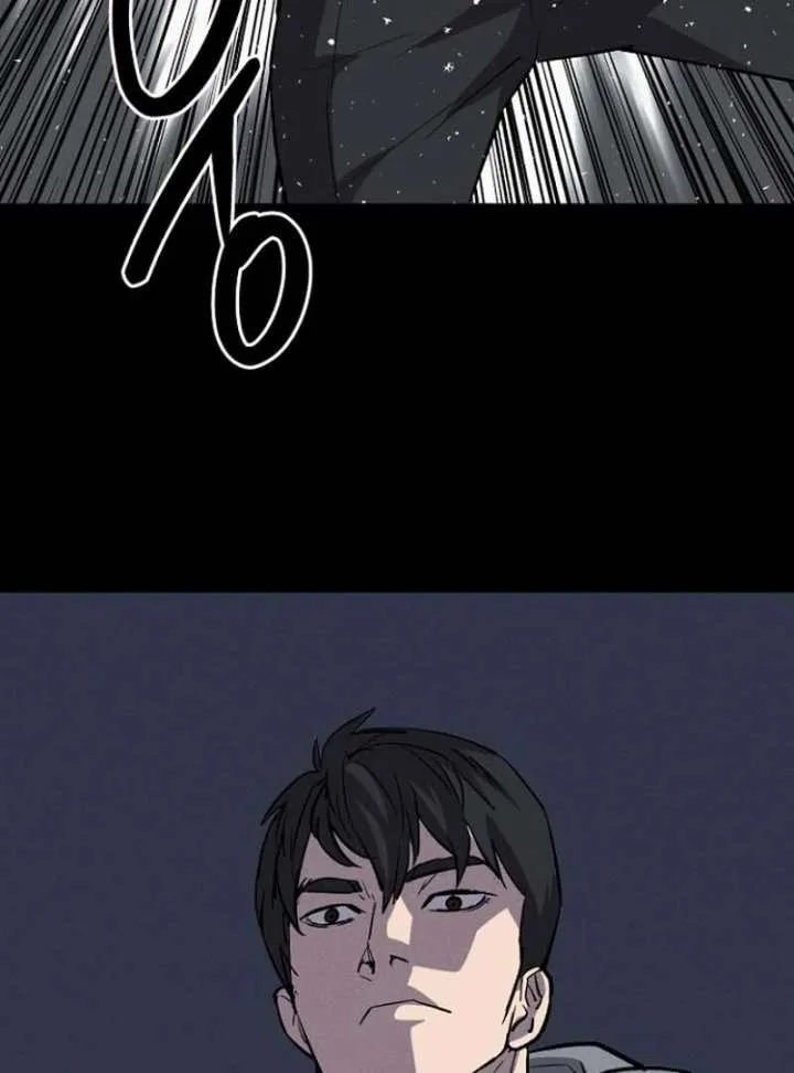 Blood Rain: Zero Chapter 11 page 122