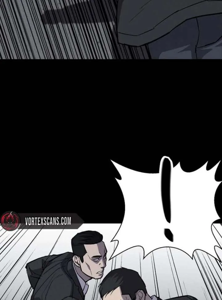 Blood Rain: Zero Chapter 11 page 113