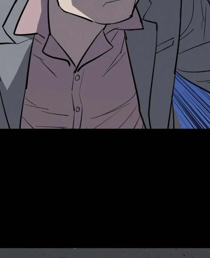 Blood Rain: Zero Chapter 11 page 111