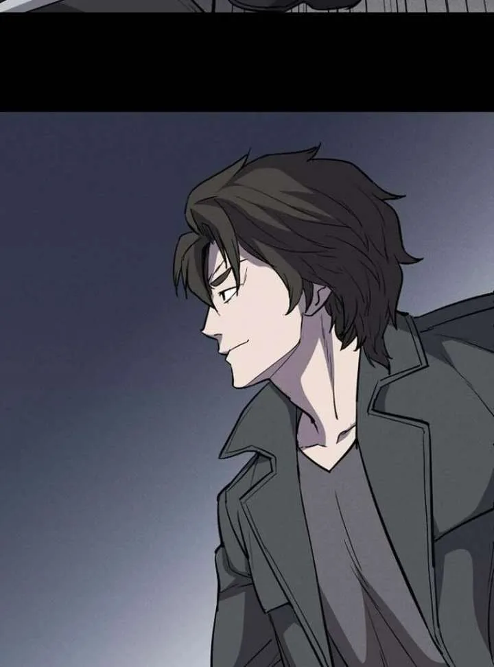 Blood Rain: Zero Chapter 11 page 115