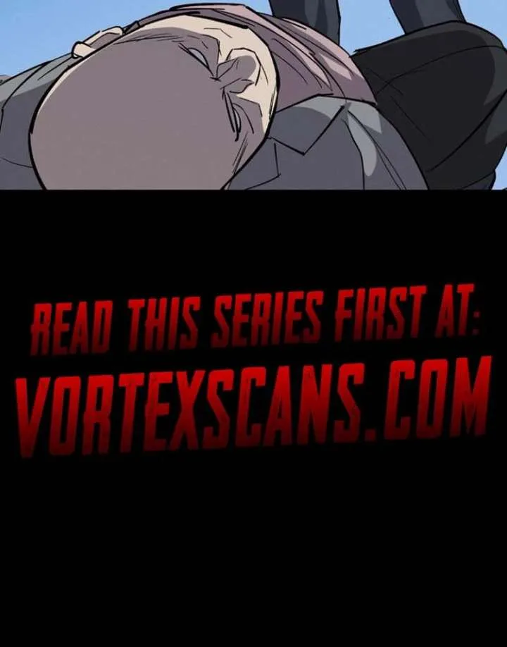 Blood Rain: Zero Chapter 11 page 125