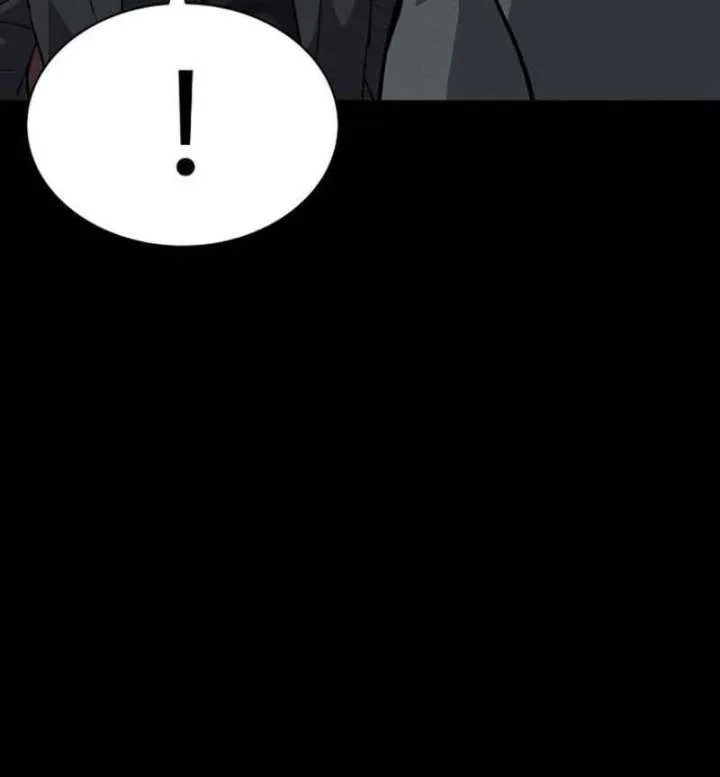 Blood Rain: Zero Chapter 14 page 15