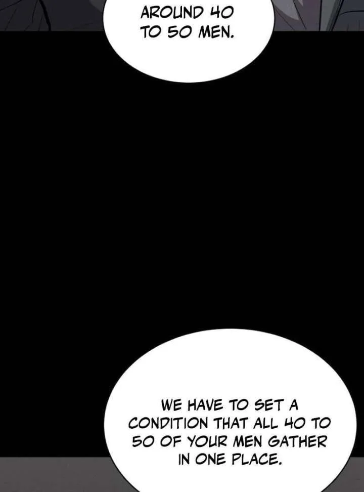 Blood Rain: Zero Chapter 14 page 17