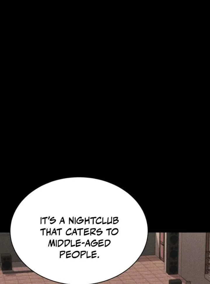Blood Rain: Zero Chapter 14 page 24