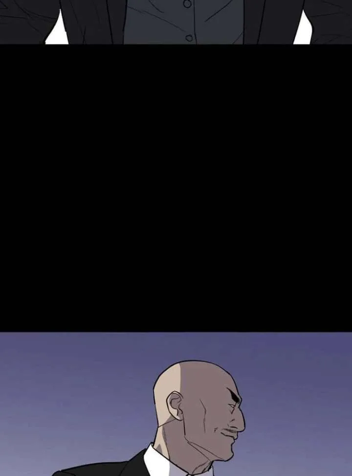 Blood Rain: Zero Chapter 14 page 31