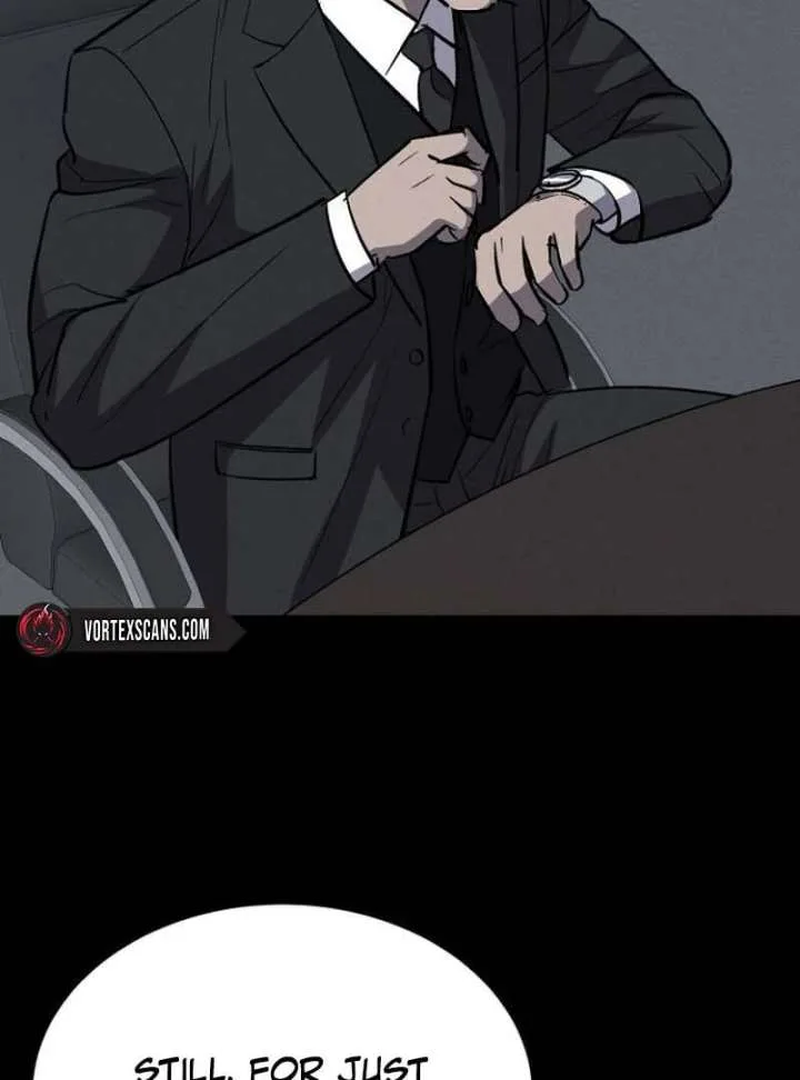 Blood Rain: Zero Chapter 14 page 49