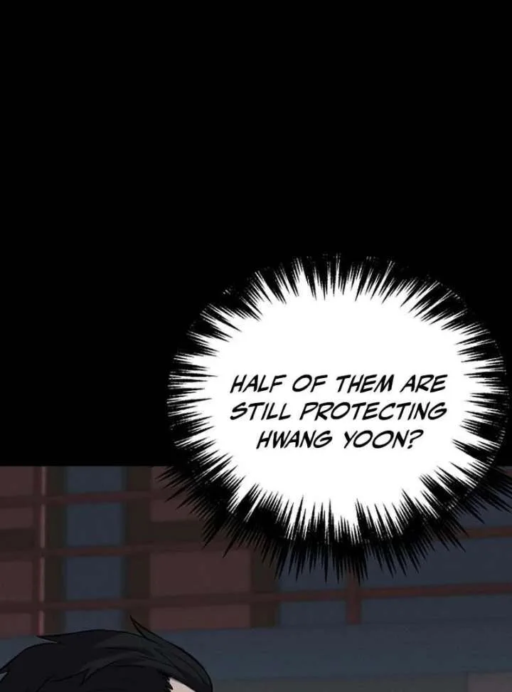 Blood Rain: Zero Chapter 14 page 53
