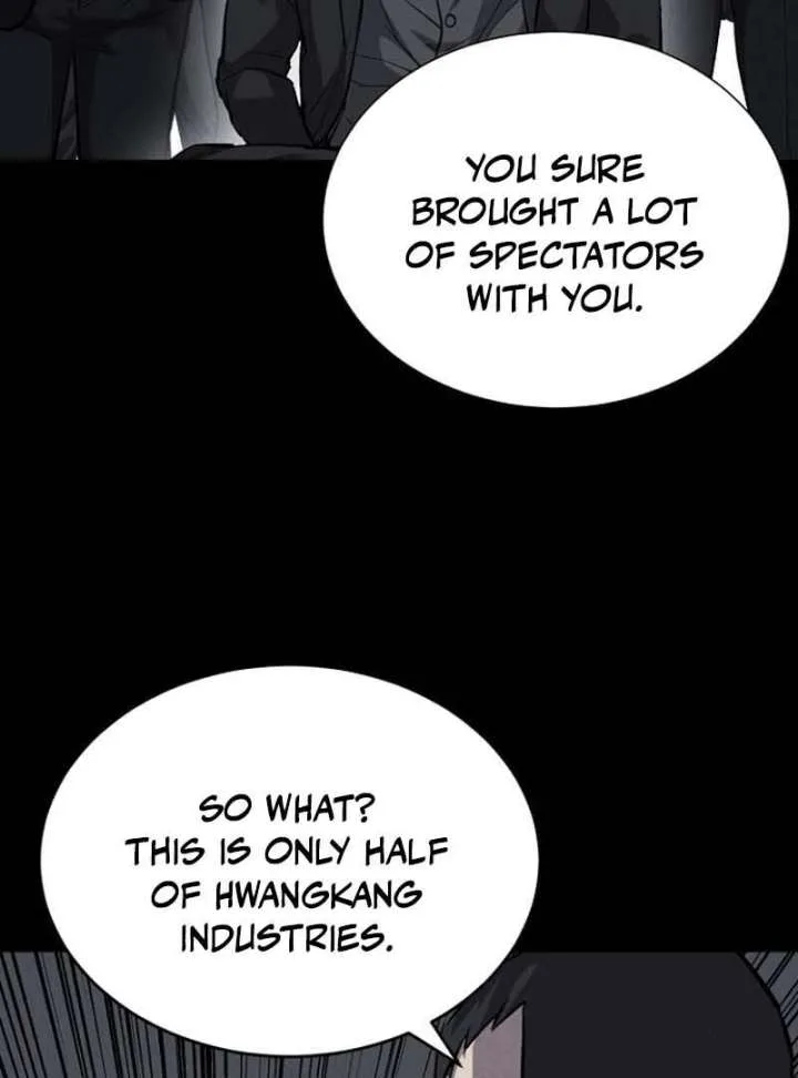 Blood Rain: Zero Chapter 14 page 51