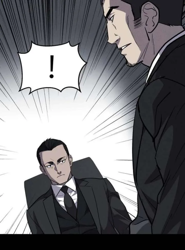 Blood Rain: Zero Chapter 14 page 52