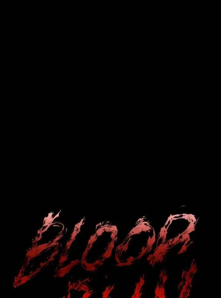 Blood Rain: Zero Chapter 14 page 58