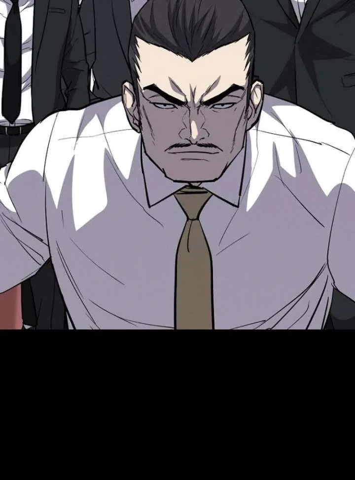 Blood Rain: Zero Chapter 14 page 61