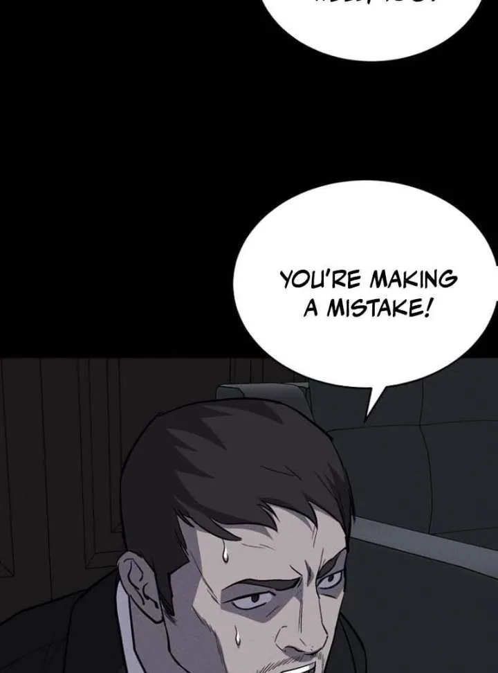 Blood Rain: Zero Chapter 14 page 68