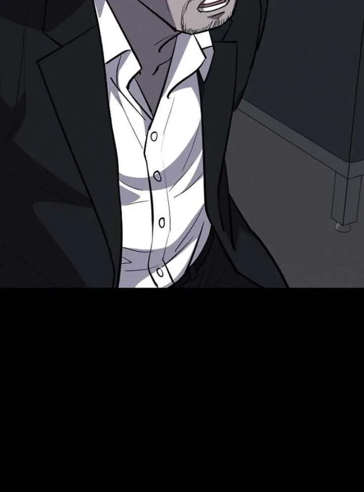 Blood Rain: Zero Chapter 14 page 69