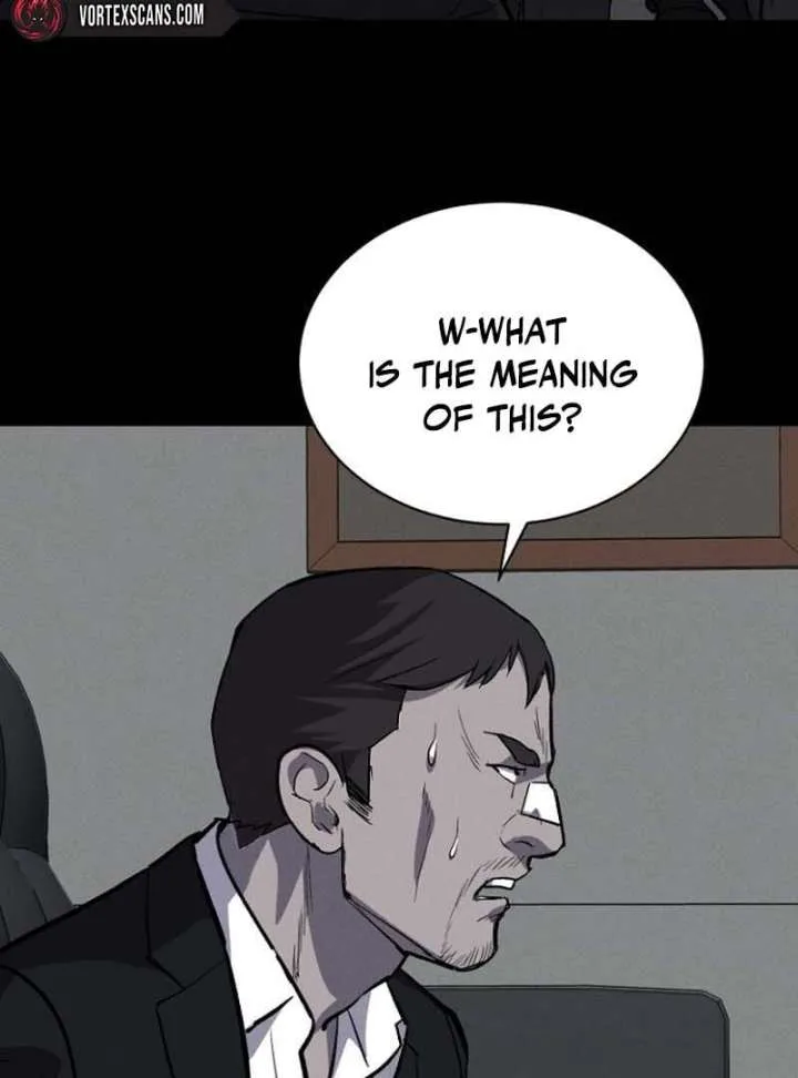 Blood Rain: Zero Chapter 14 page 65