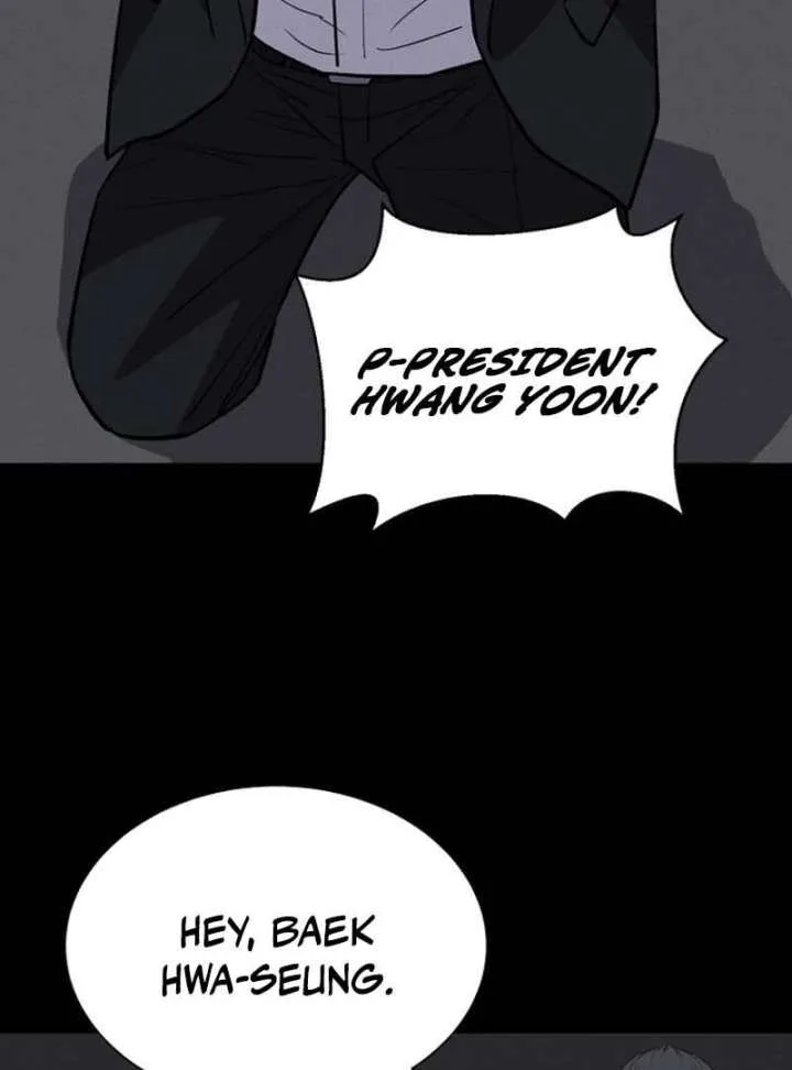 Blood Rain: Zero Chapter 14 page 63
