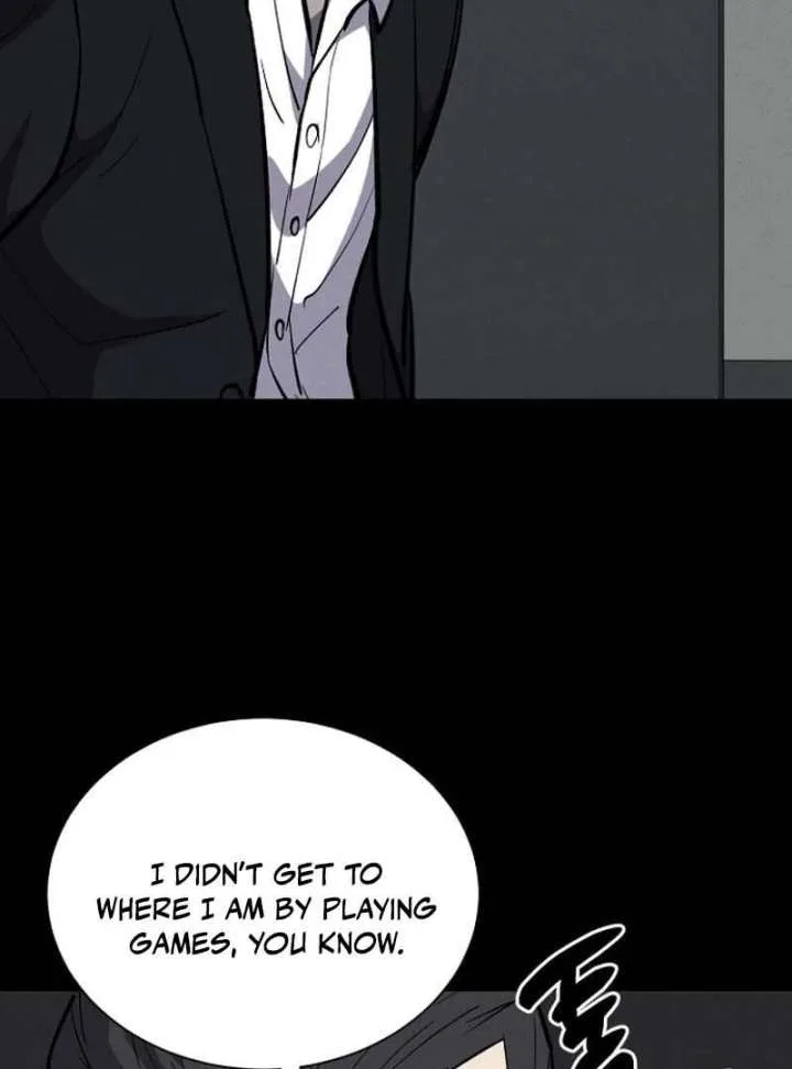 Blood Rain: Zero Chapter 14 page 66