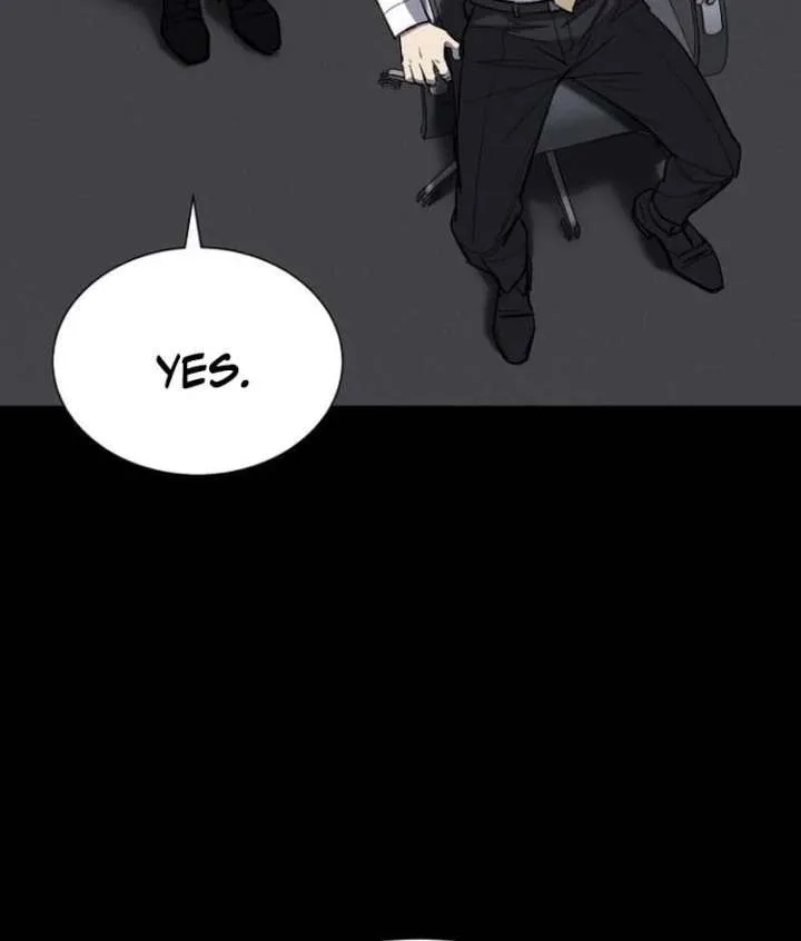 Blood Rain: Zero Chapter 14 page 71