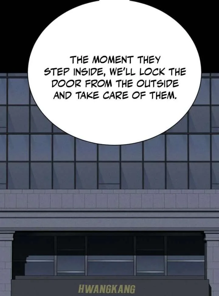 Blood Rain: Zero Chapter 14 page 72