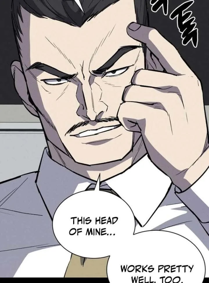 Blood Rain: Zero Chapter 14 page 67