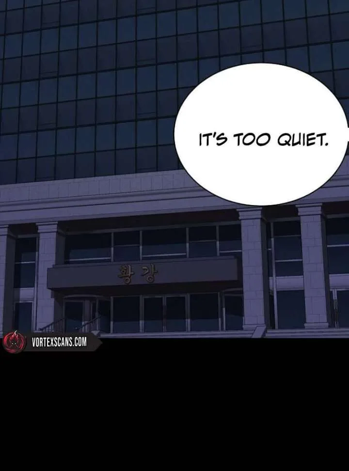 Blood Rain: Zero Chapter 14 page 79