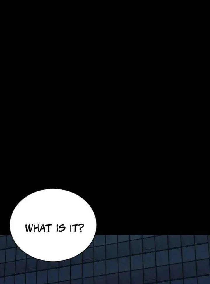 Blood Rain: Zero Chapter 14 page 78