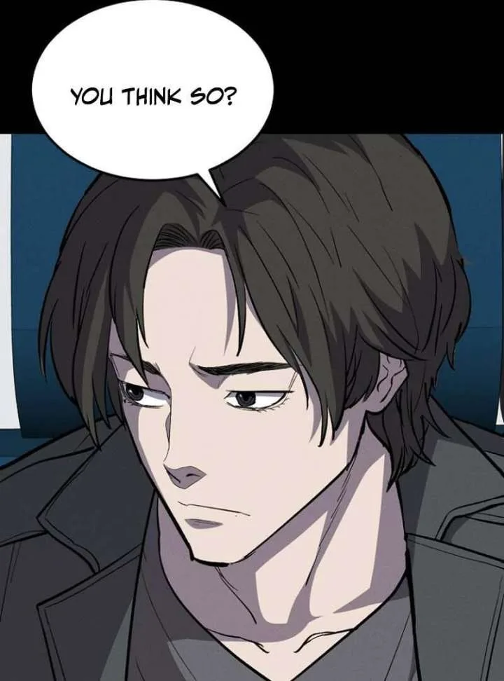Blood Rain: Zero Chapter 14 page 82