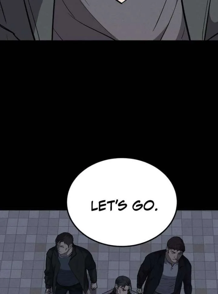 Blood Rain: Zero Chapter 14 page 83