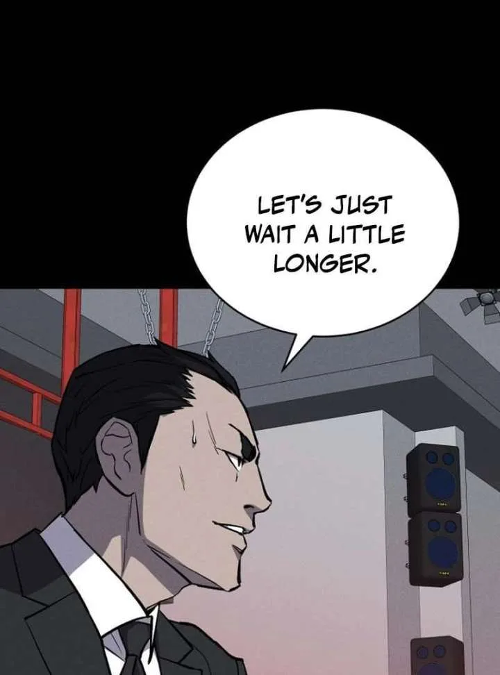 Blood Rain: Zero Chapter 14 page 92