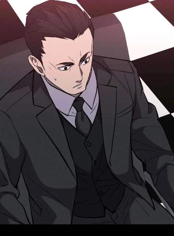 Blood Rain: Zero Chapter 14 page 89