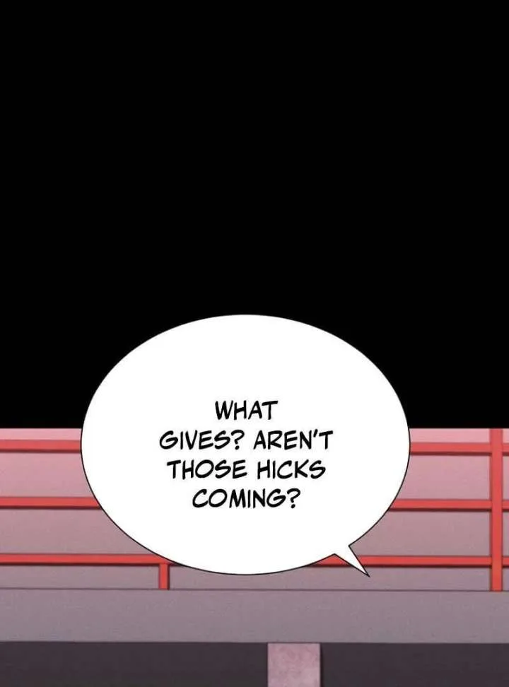 Blood Rain: Zero Chapter 14 page 90