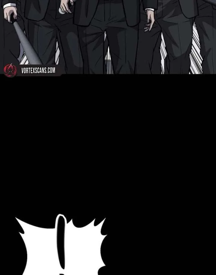 Blood Rain: Zero Chapter 14 page 98
