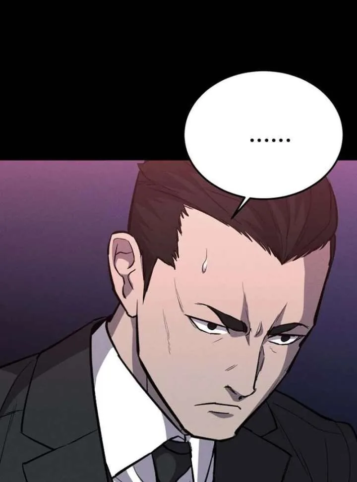 Blood Rain: Zero Chapter 14 page 102