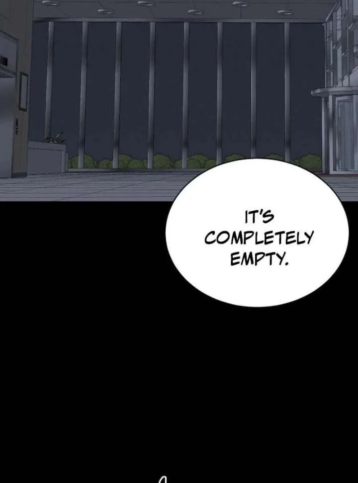 Blood Rain: Zero Chapter 14 page 116
