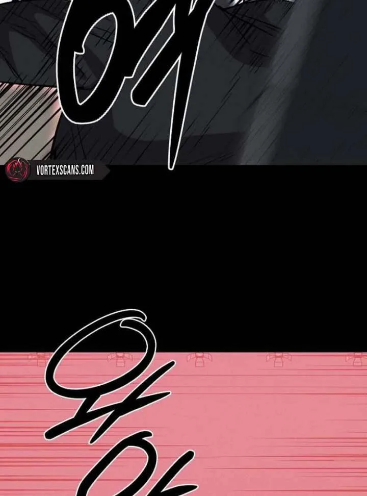 Blood Rain: Zero Chapter 14 page 108
