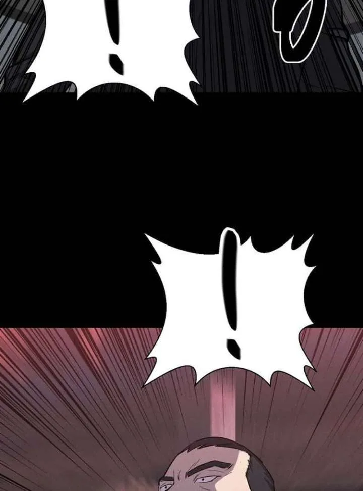 Blood Rain: Zero Chapter 14 page 105