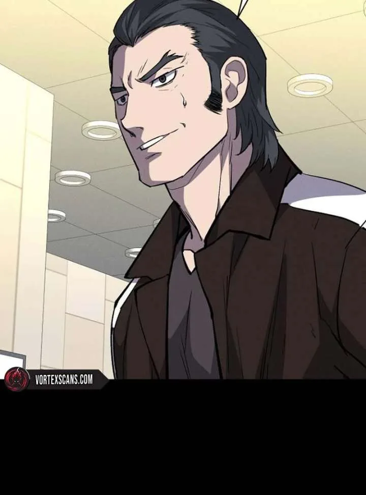 Blood Rain: Zero Chapter 14 page 129