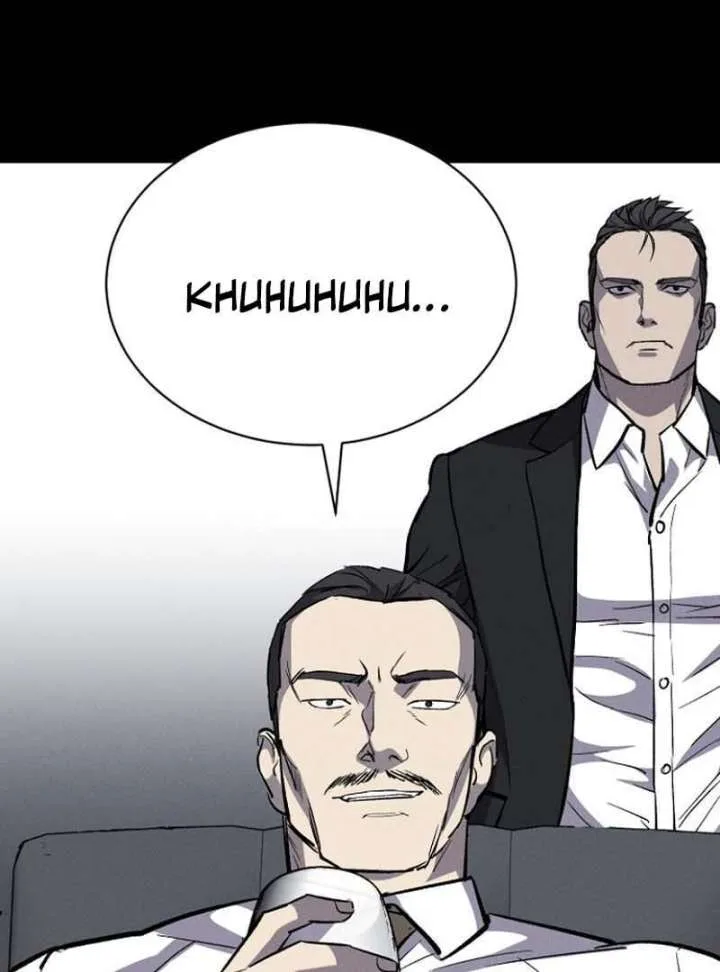 Blood Rain: Zero Chapter 14 page 137