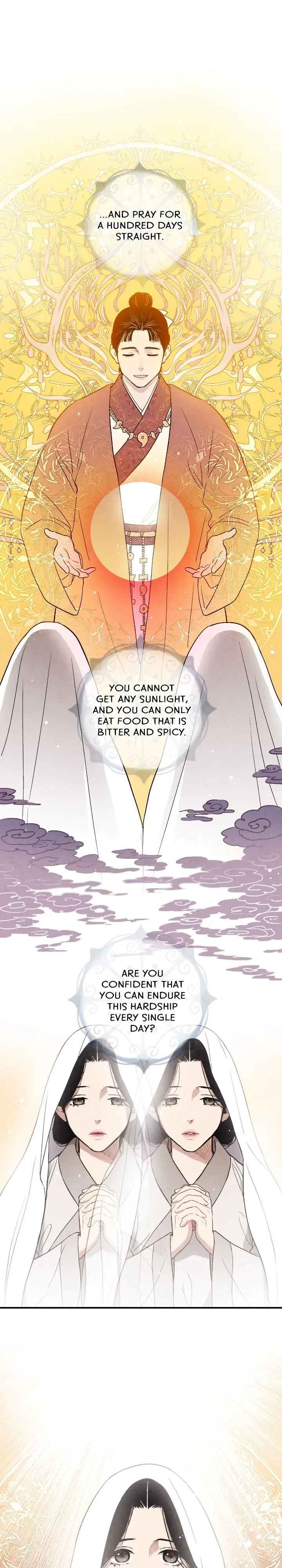 Blue Glass Chapter 4 page 6