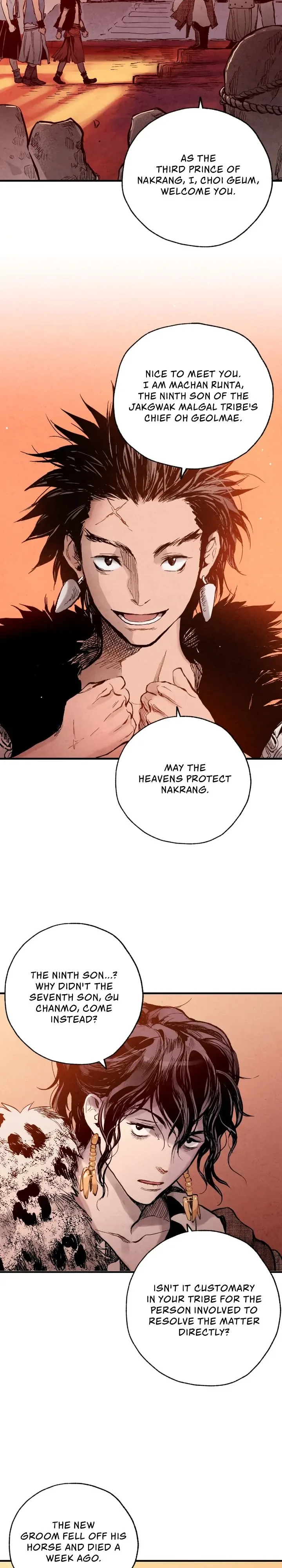 Blue Glass Chapter 3 page 4