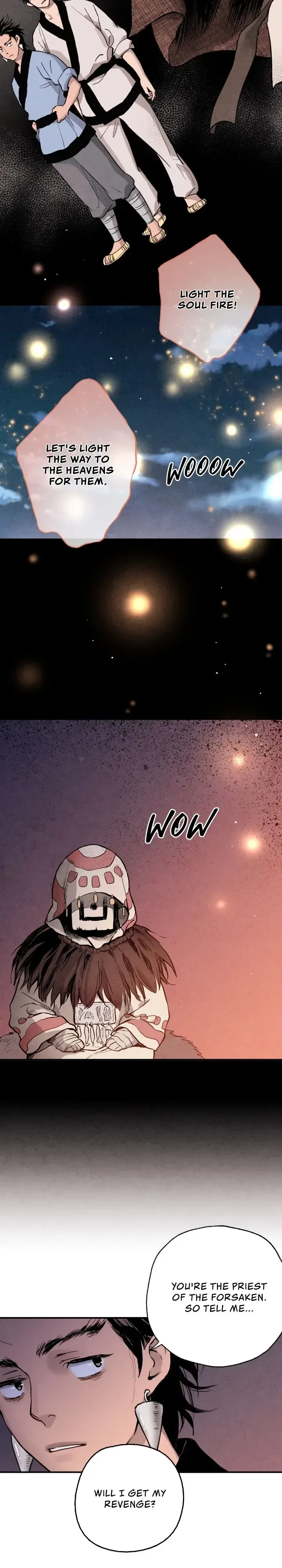 Blue Glass Chapter 5 page 13