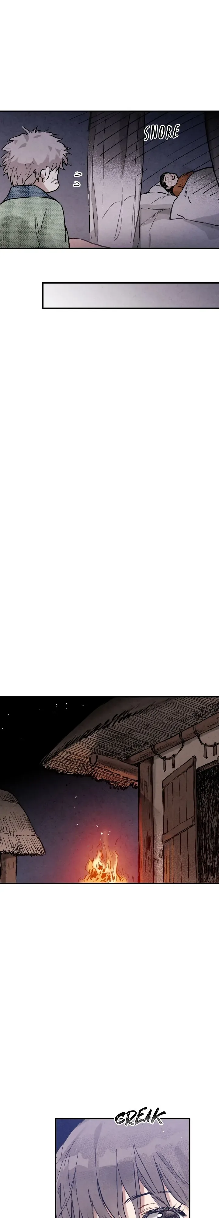 Blue Glass Chapter 4 page 22
