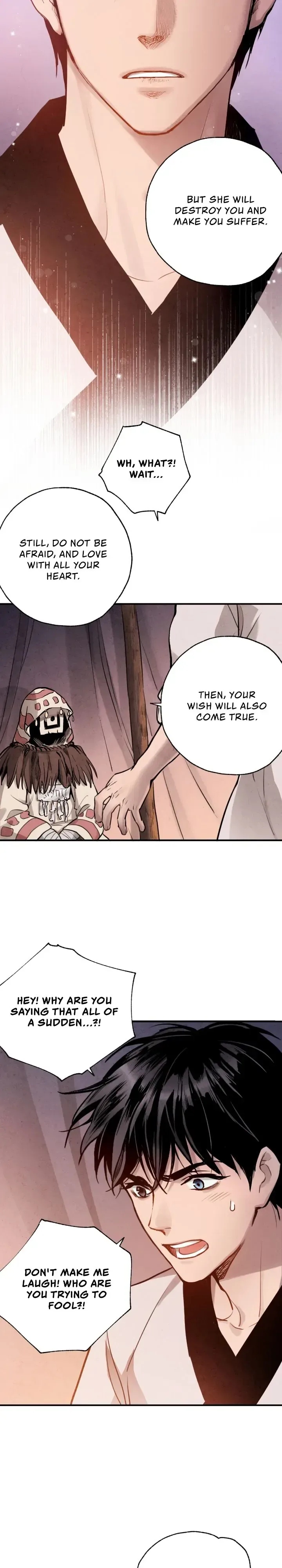 Blue Glass Chapter 5 page 16