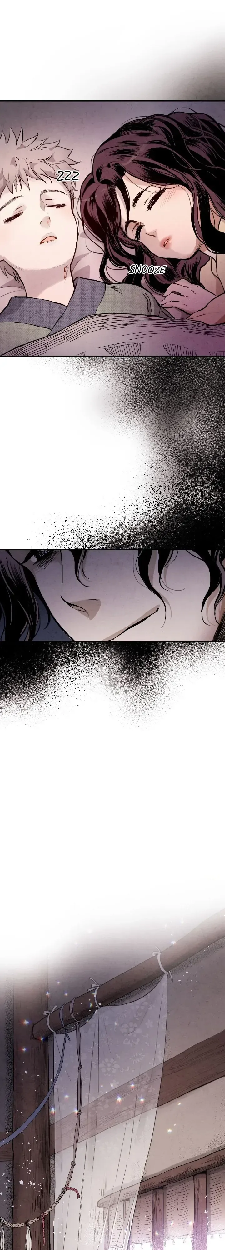 Blue Glass Chapter 5 page 21