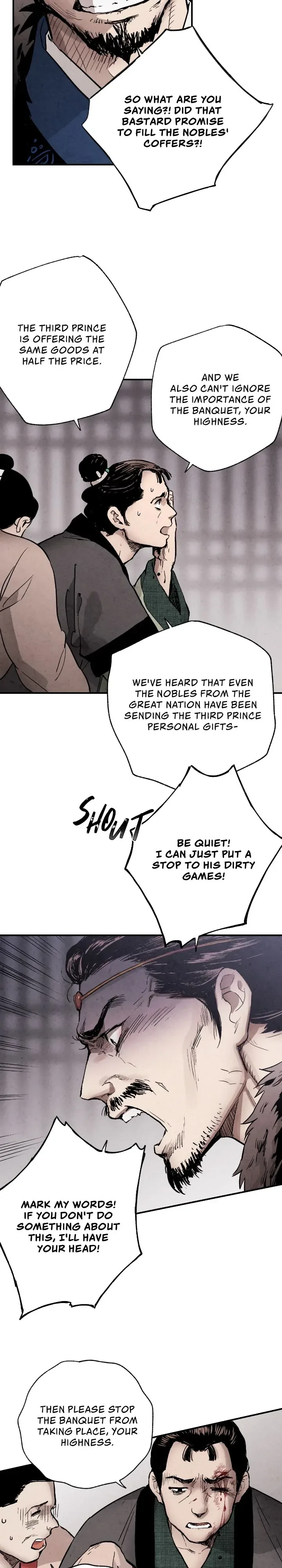 Blue Glass Chapter 8 page 7