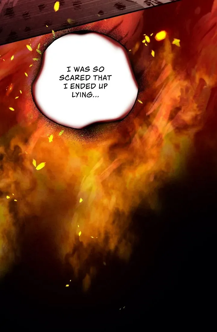 Blue Glass Chapter 4 page 27