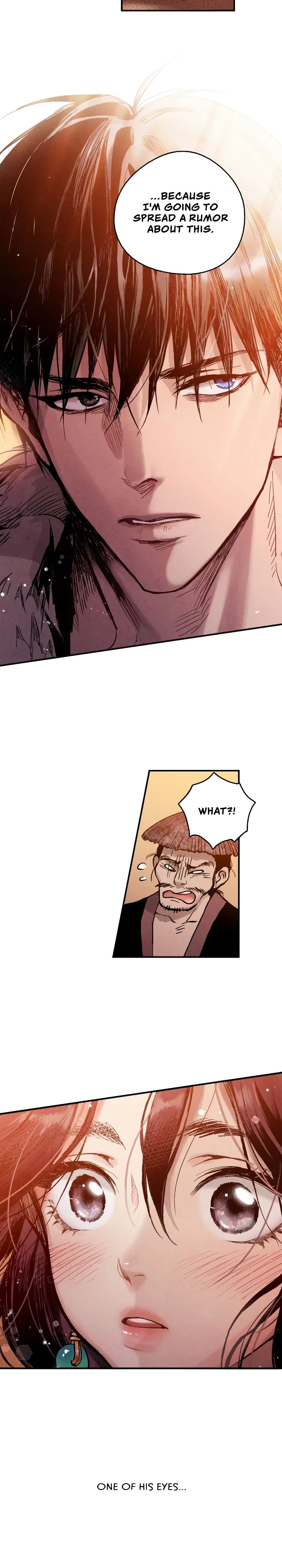 Blue Glass Chapter 2 page 18