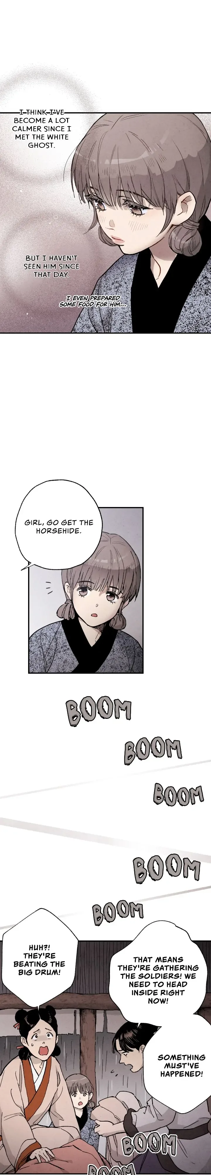 Blue Glass Chapter 7 page 9