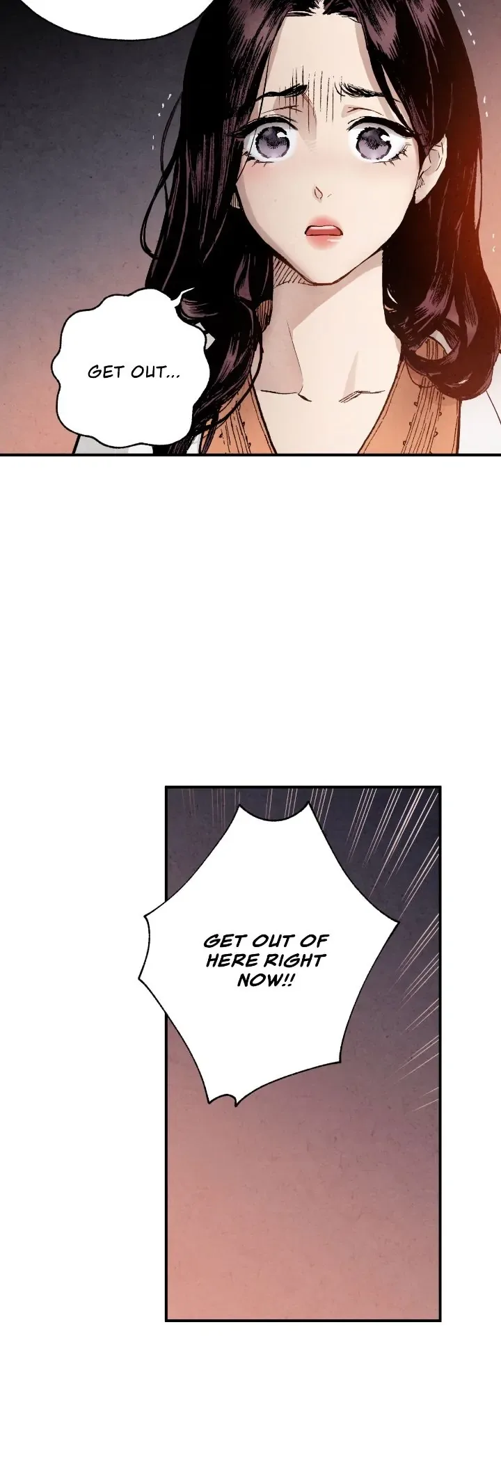 Blue Glass Chapter 8 page 17