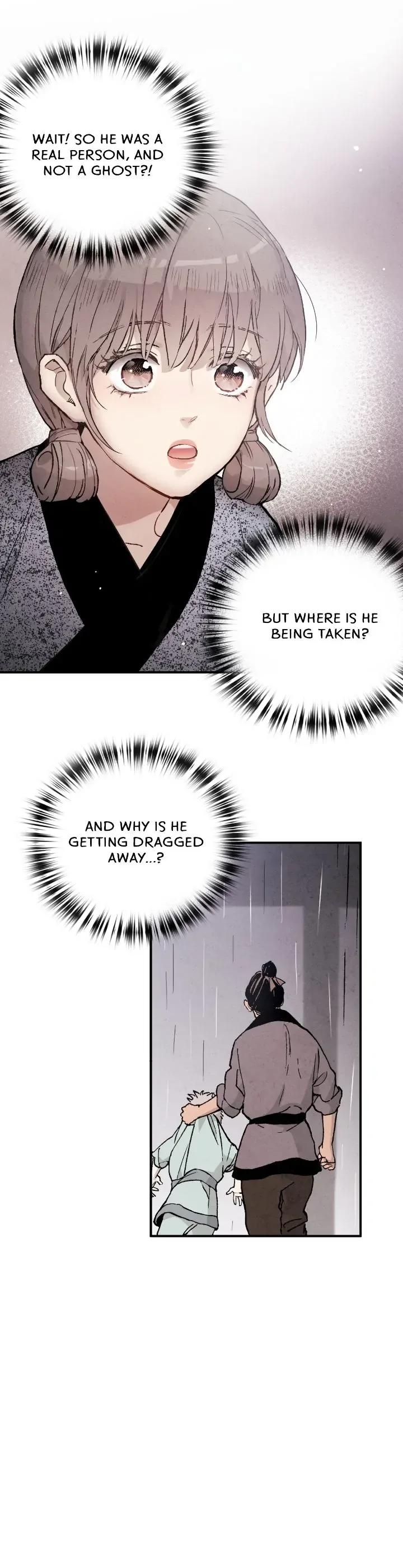 Blue Glass Chapter 7 page 11